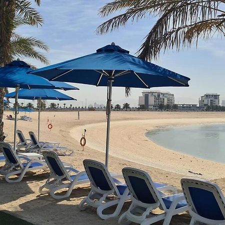 Apartament A Perfect Escape - Sea Facing Ras Al-Chajma Zewnętrze zdjęcie